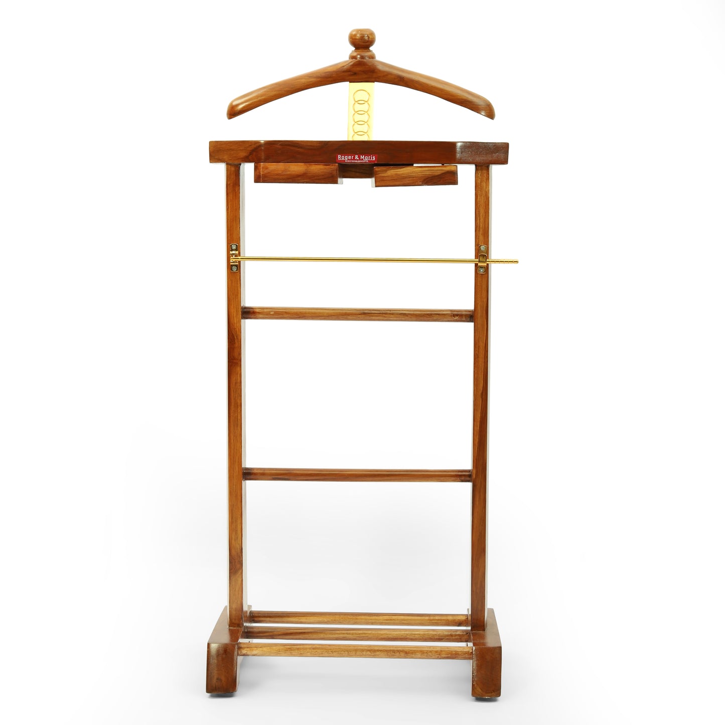 Coat Stand