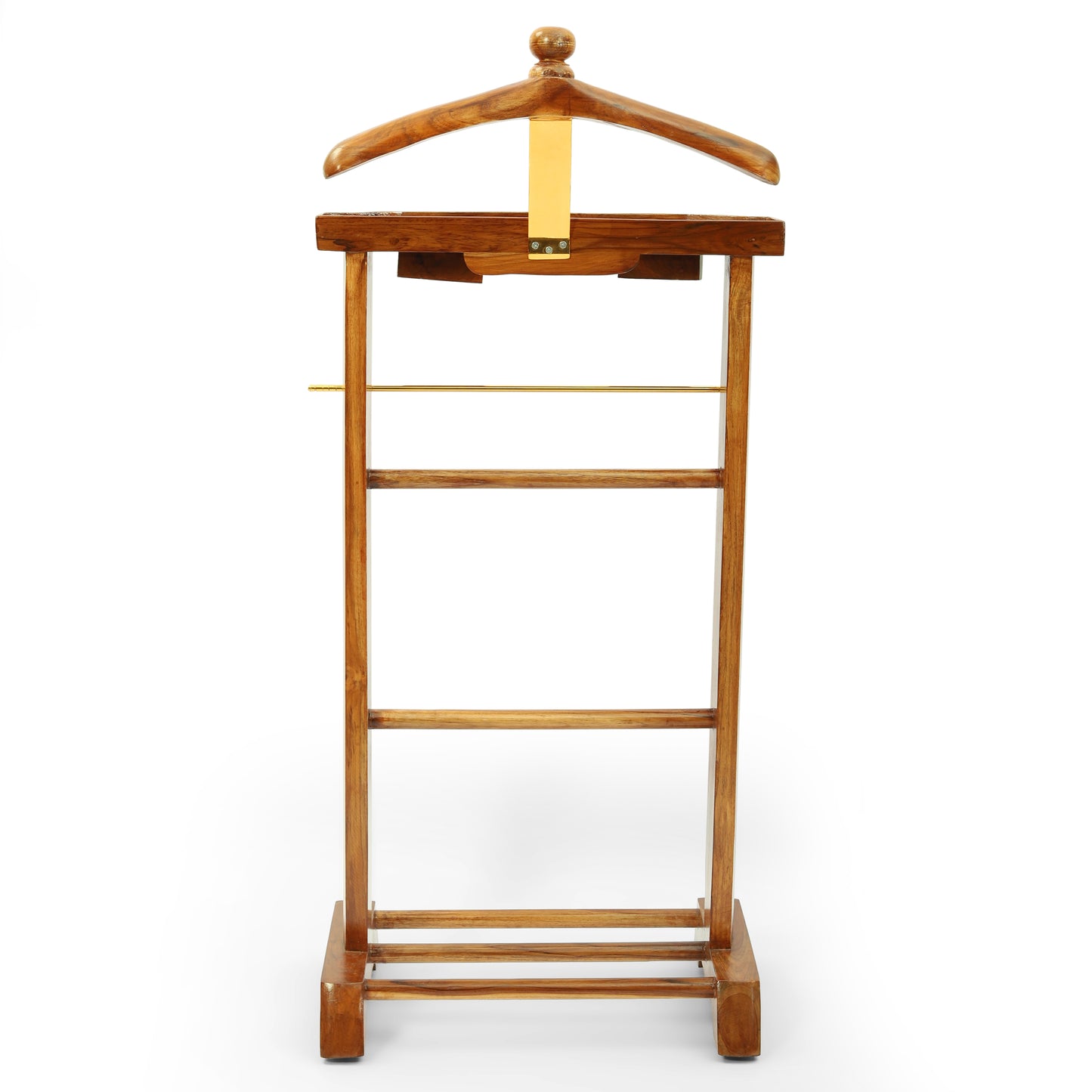 Coat Stand