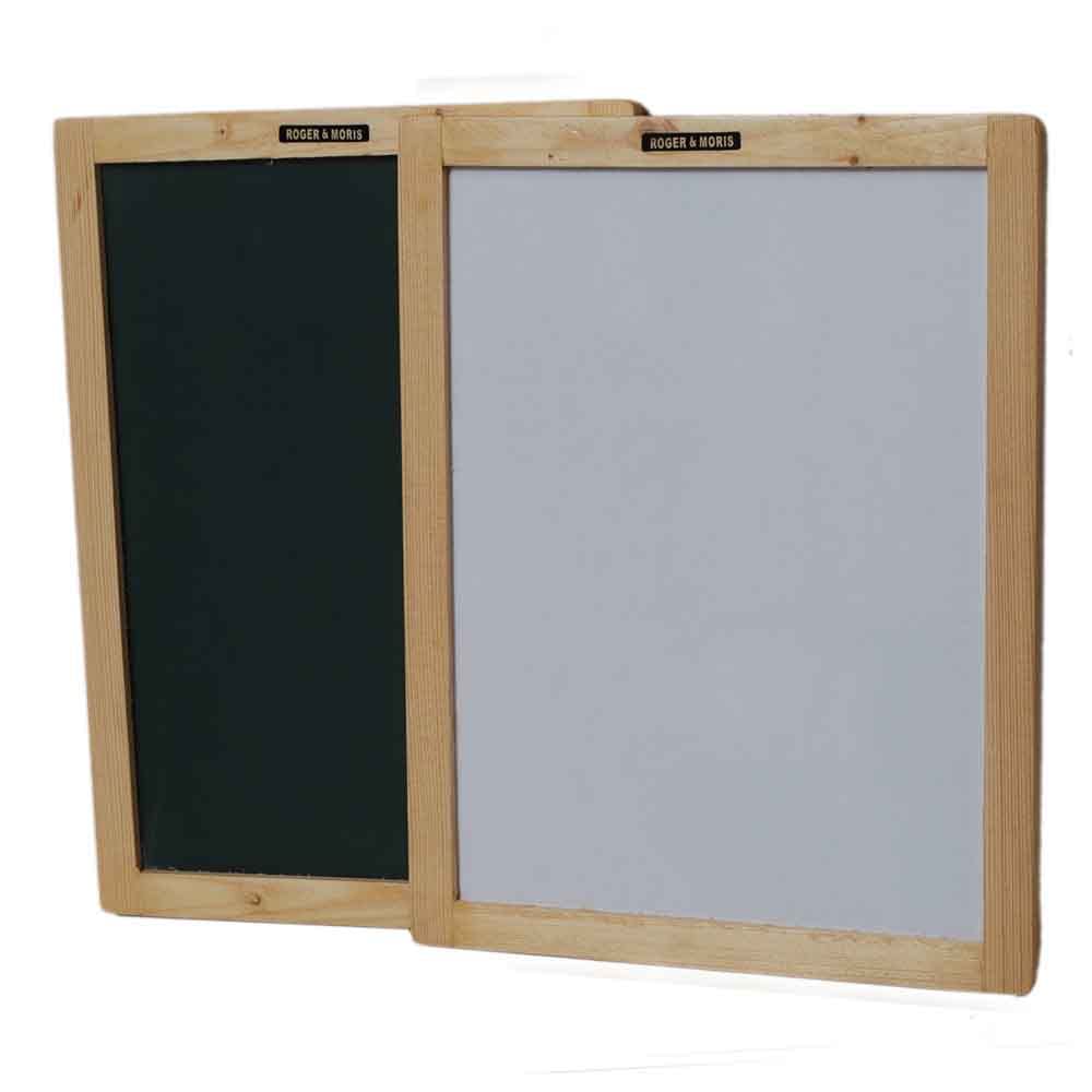 Double Sided Board Slate