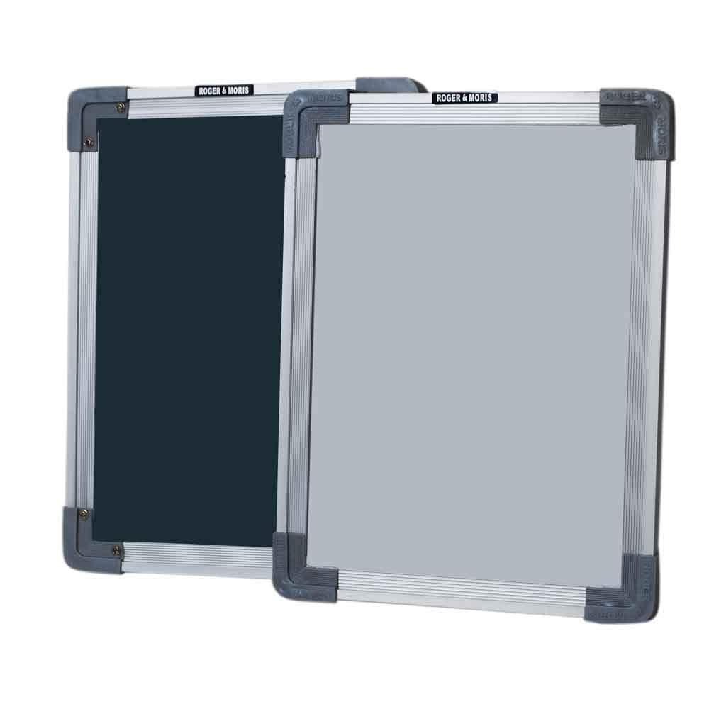 Double Sided Board Slate