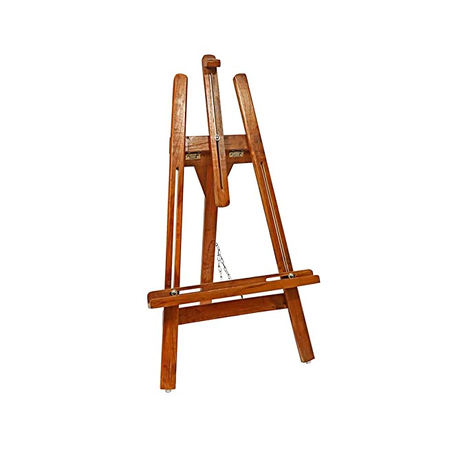 Wooden Easel