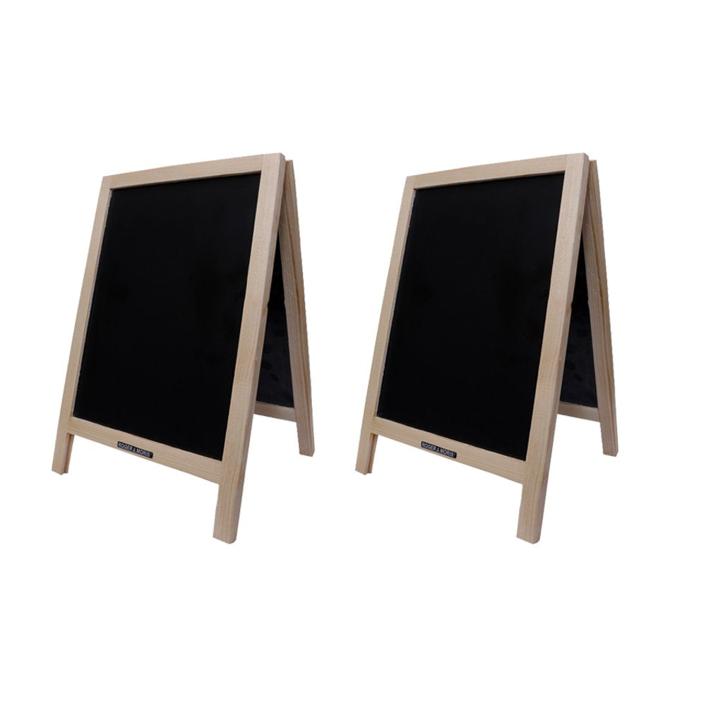 Mini Board Easel